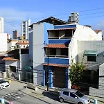 Iracema Flats 3*