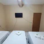 Iracema Flats Fortaleza (Ceara)