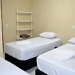 Iracema Flats 3* Fortaleza (Ceara)