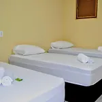Iracema Flats Fortaleza (Ceara)