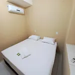 Iracema Flats 3* Fortaleza (Ceara)