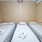 Iracema Flats Aparthotel Fortaleza (Ceara)