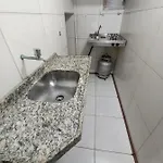 Aparthotel Iracema Flats