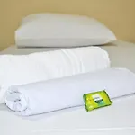 Aparthotel Iracema Flats