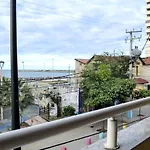 Iracema Praia Flats