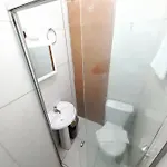 Iracema Flats 3* Fortaleza (Ceara)