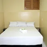 Iracema Flats 3*