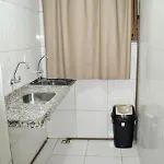 Aparthotel Iracema Flats 3*