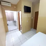 Iracema Flats Aparthotel 3*