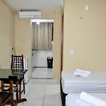 Iracema Flats