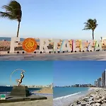 Iracema Flats Fortaleza (Ceara)