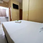 Iracema Praia Flats