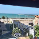 Iracema Flats Aparthotel 3*