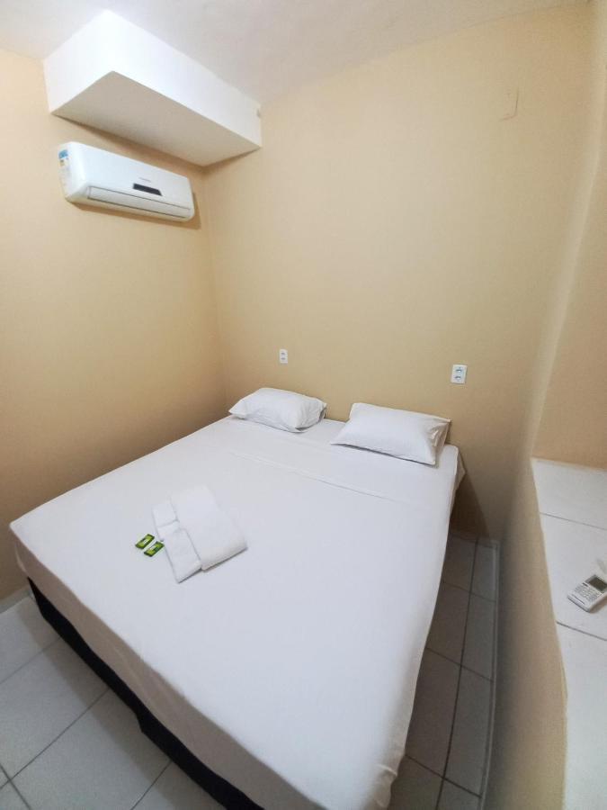 Iracema Flats * Fortaleza (Ceara)
