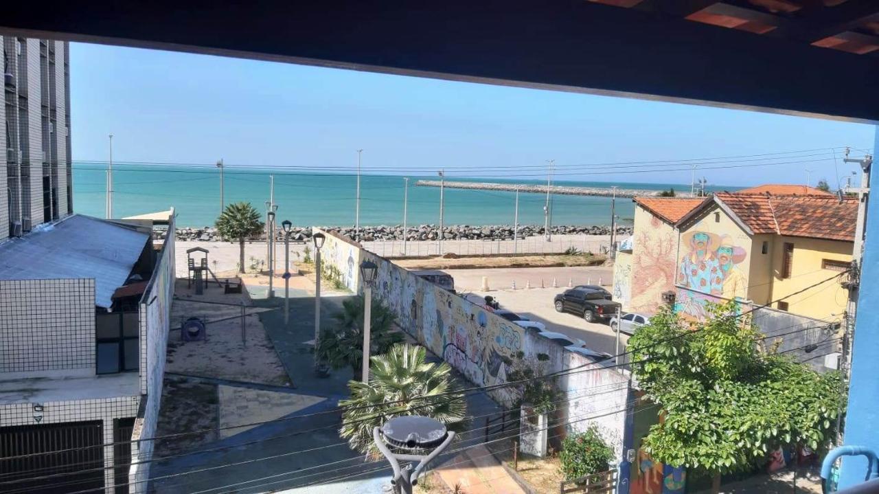 Iracema Flats Aparthotel *